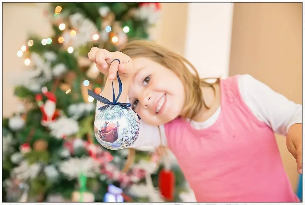 get to know kristen christmas001.jpg