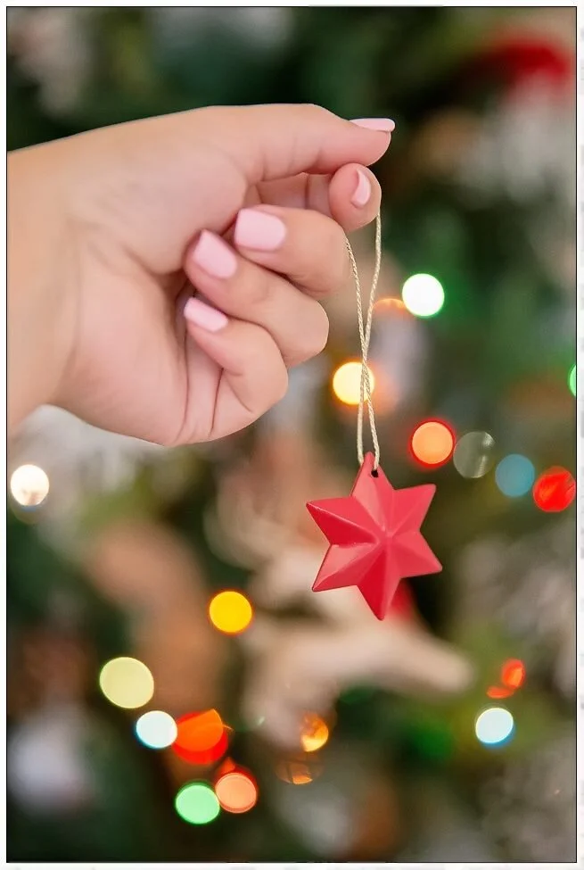 get to know kristen christmas002.jpg