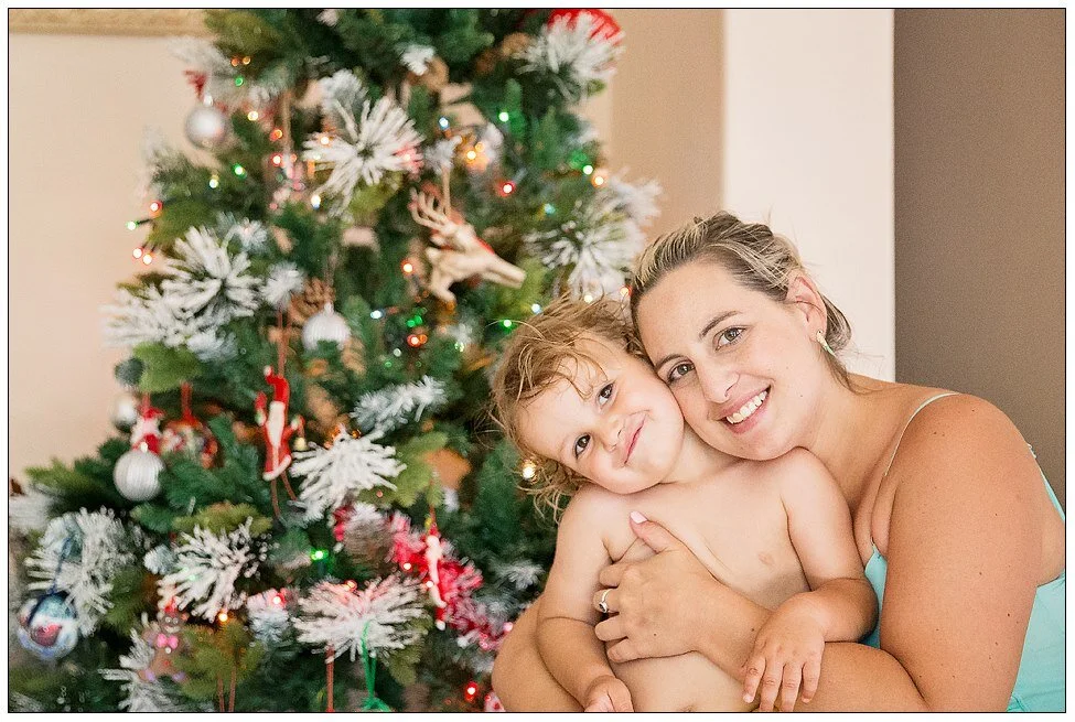 get to know kristen christmas005.jpg