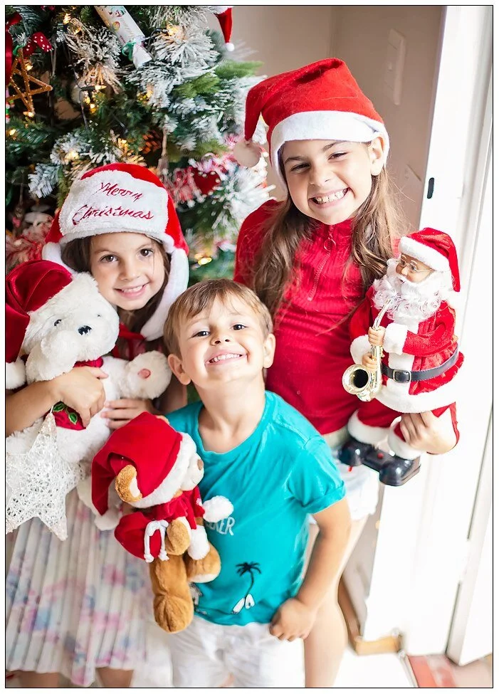 get to know kristen christmas012.jpg