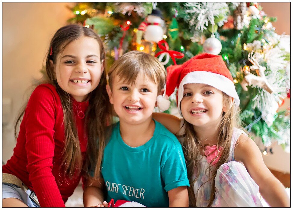 get to know kristen christmas014.jpg