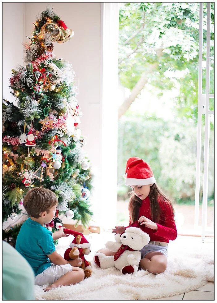 get to know kristen christmas013.jpg
