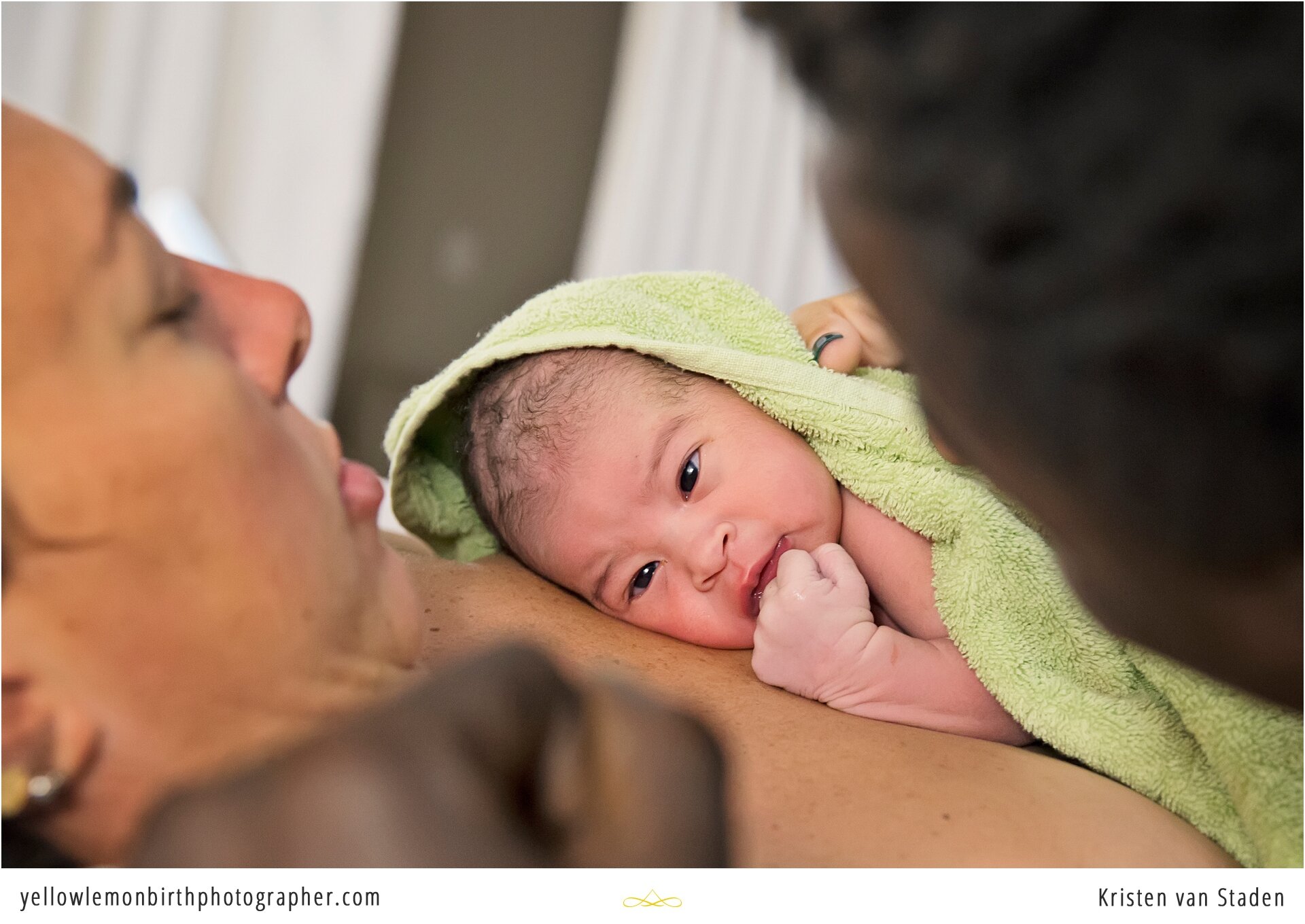 natural hospital water birth cape town_0037-1.jpg