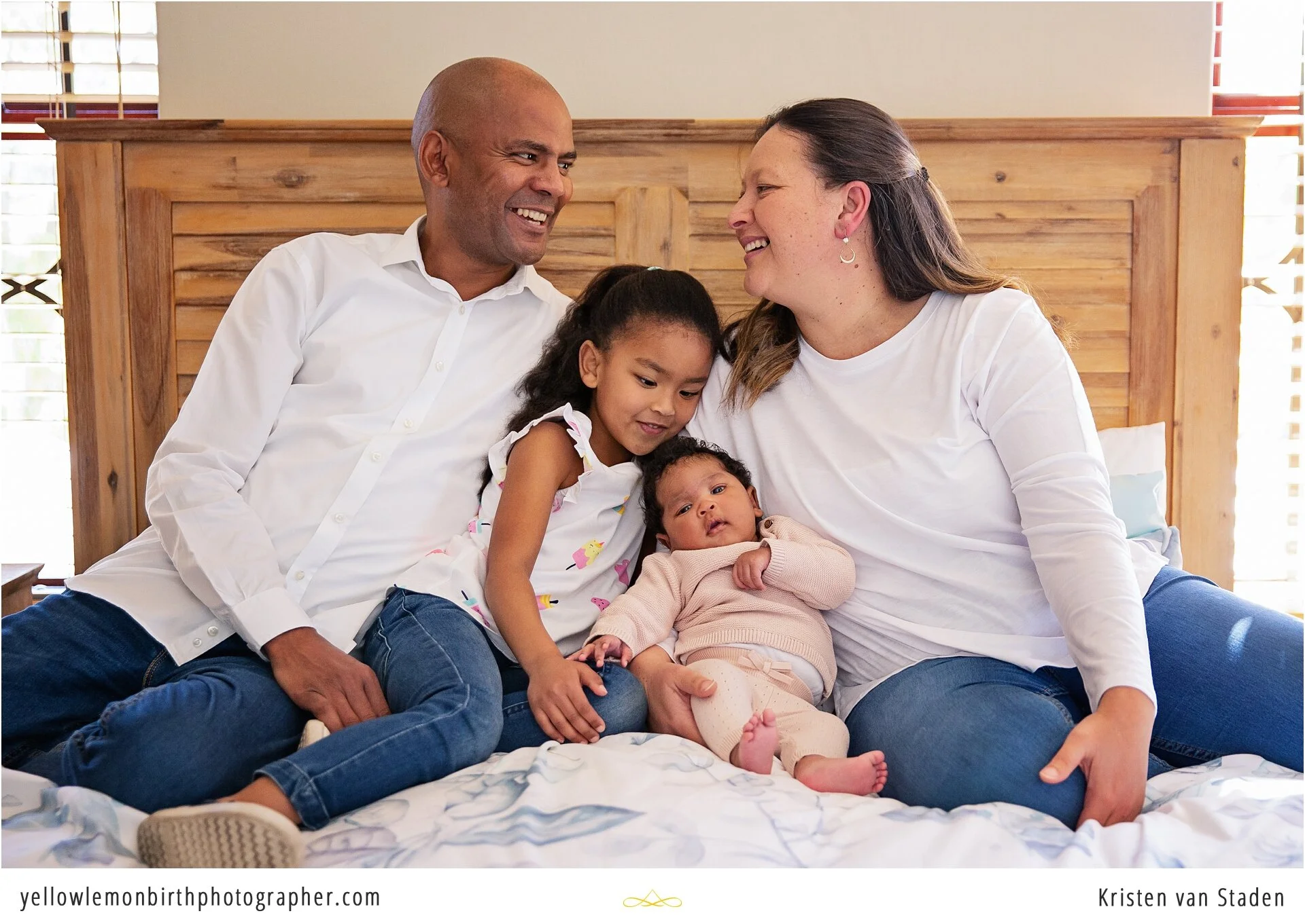 in home newborn baby family photo session__0002.jpg