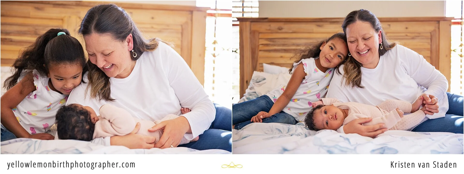 in home newborn baby family photo session__0004.jpg