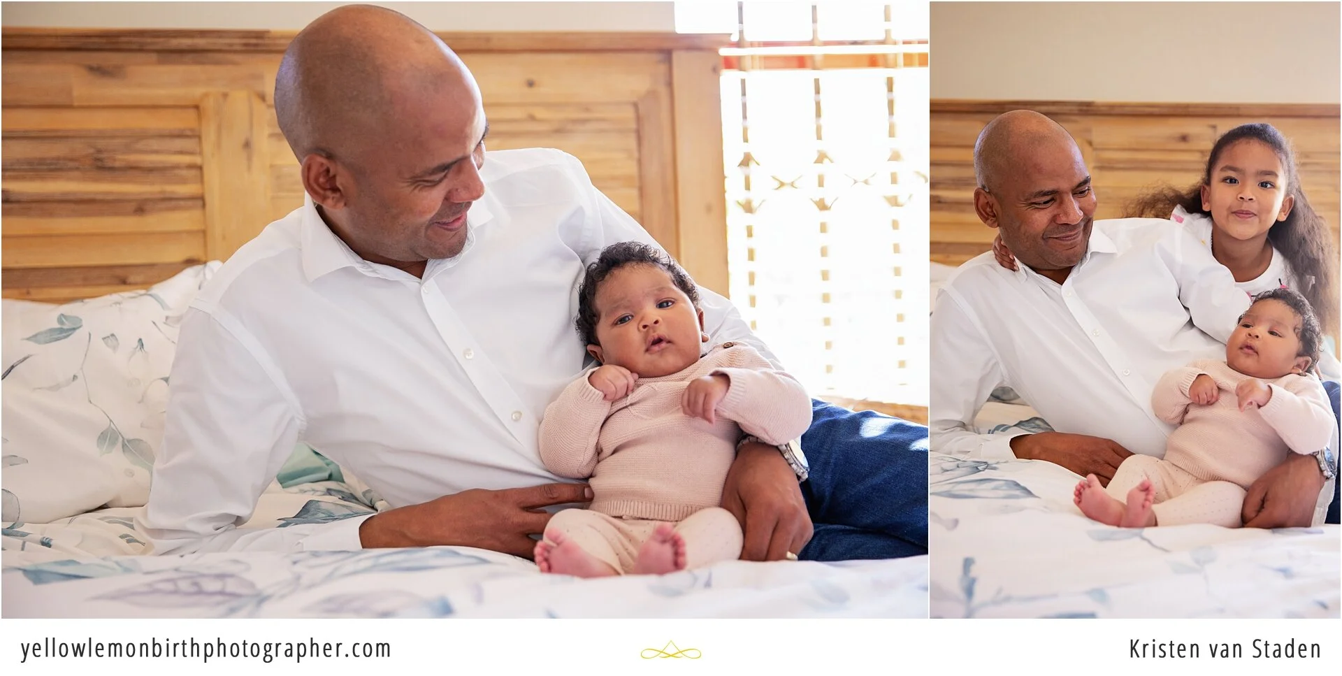 in home newborn baby family photo session__0006.jpg