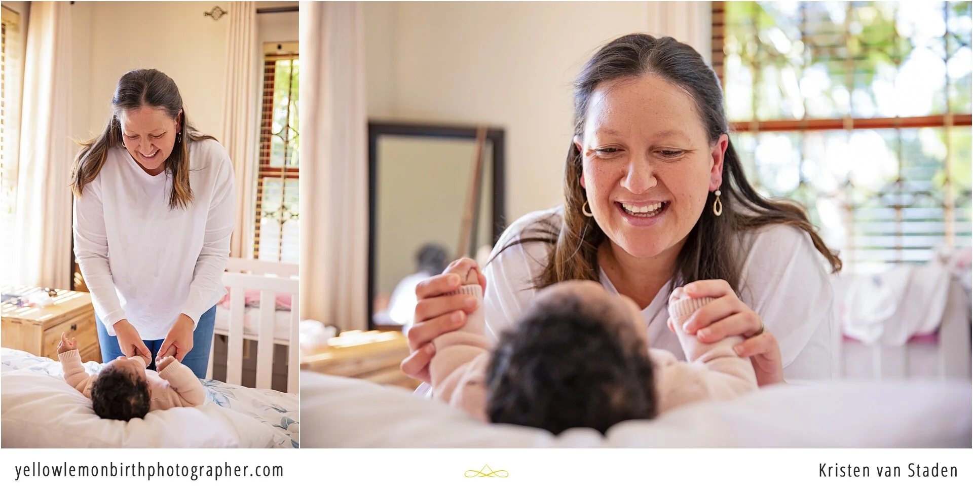 in home newborn baby family photo session__0014.jpg