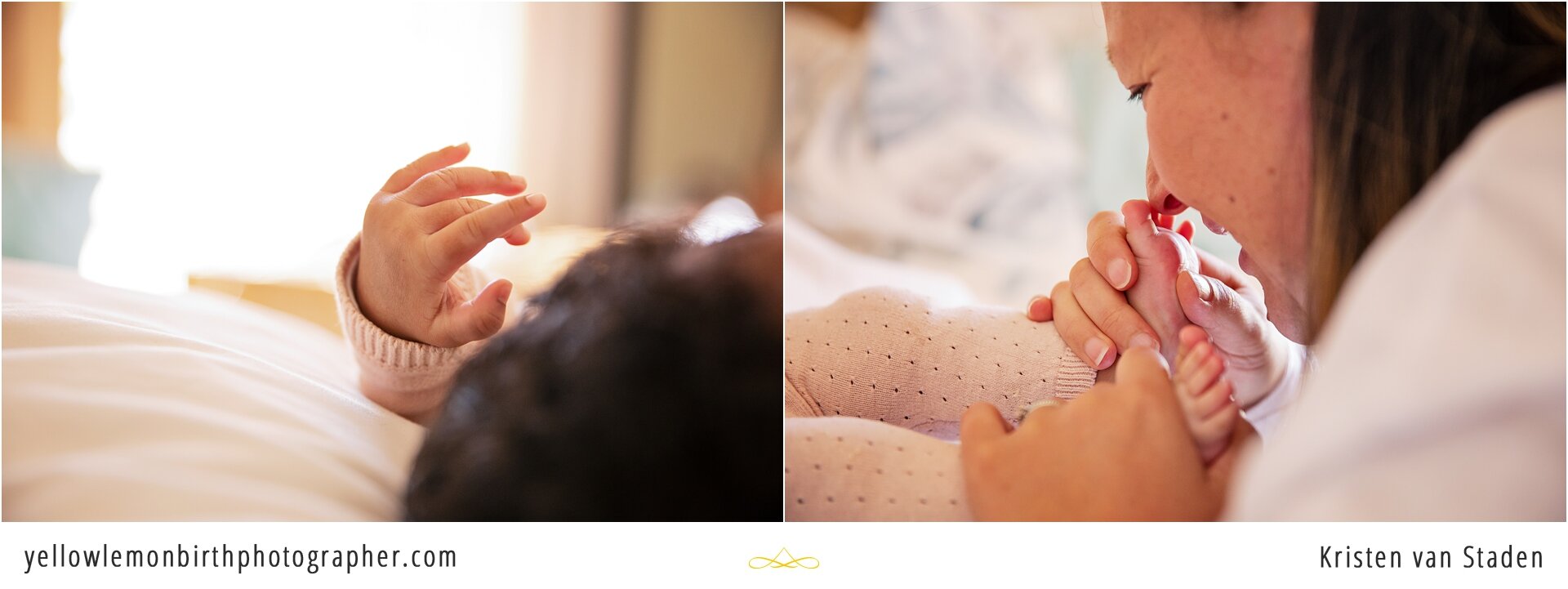 in home newborn baby family photo session__0015.jpg