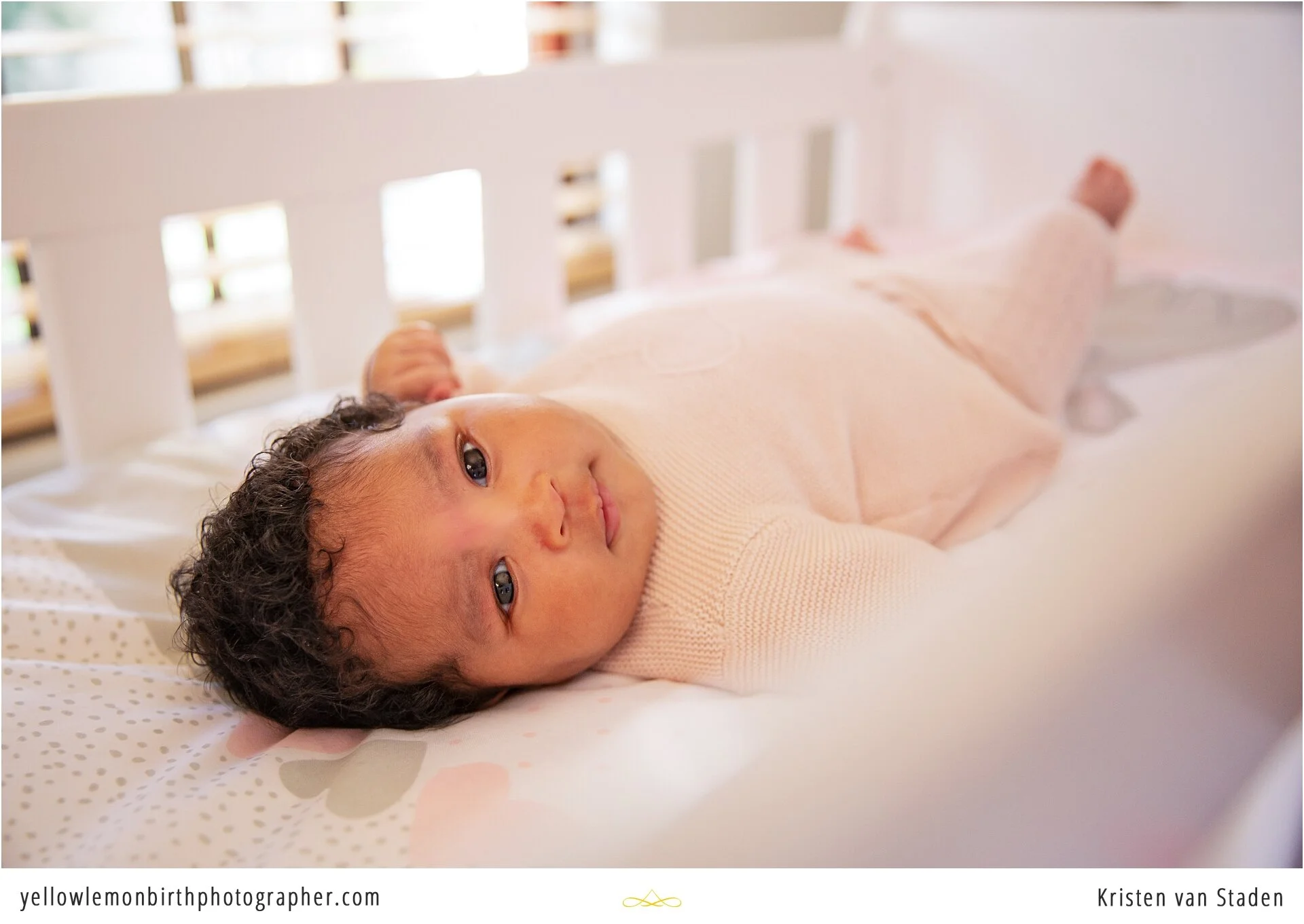 in home newborn baby family photo session__0018.jpg