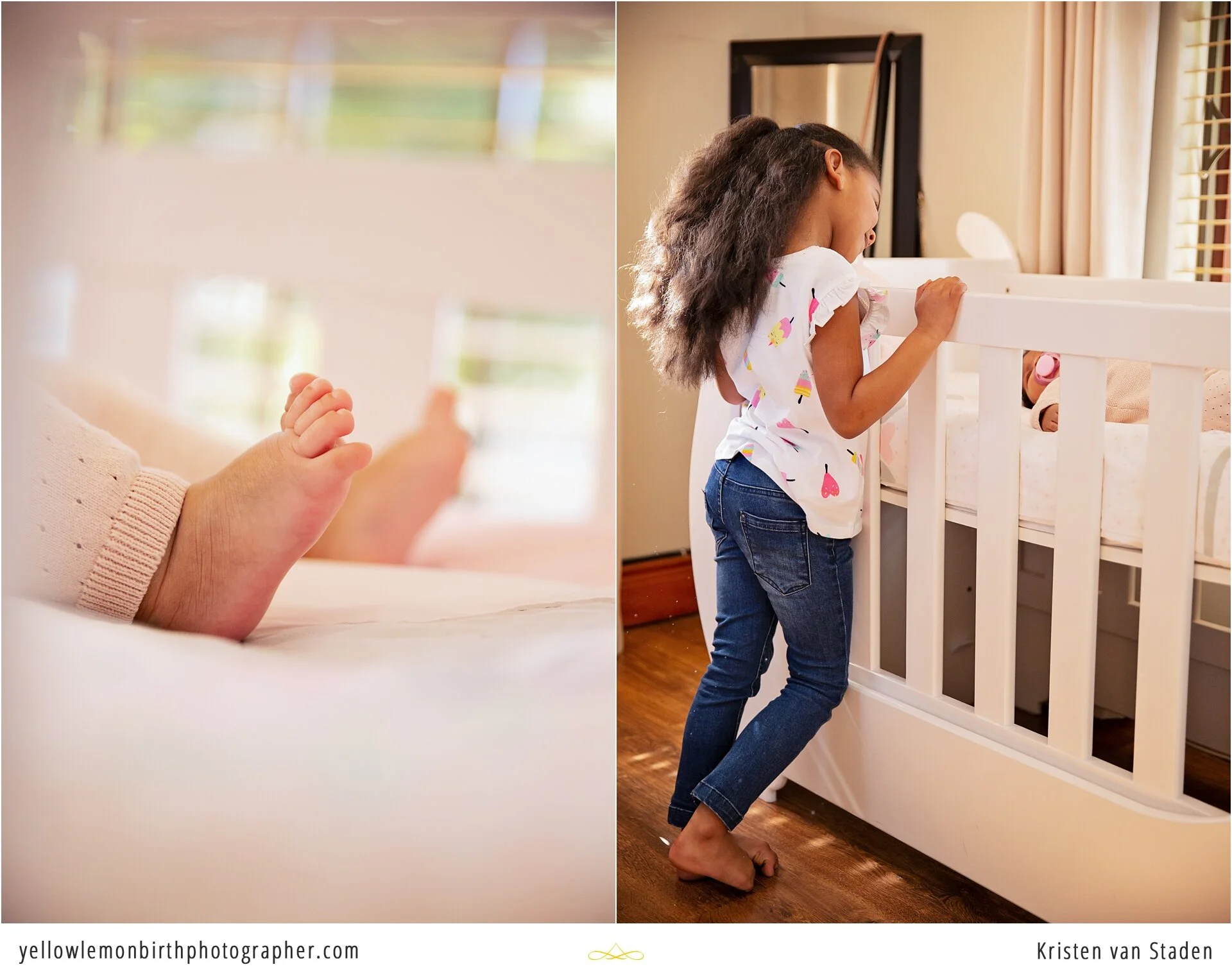in home newborn baby family photo session__0019.jpg
