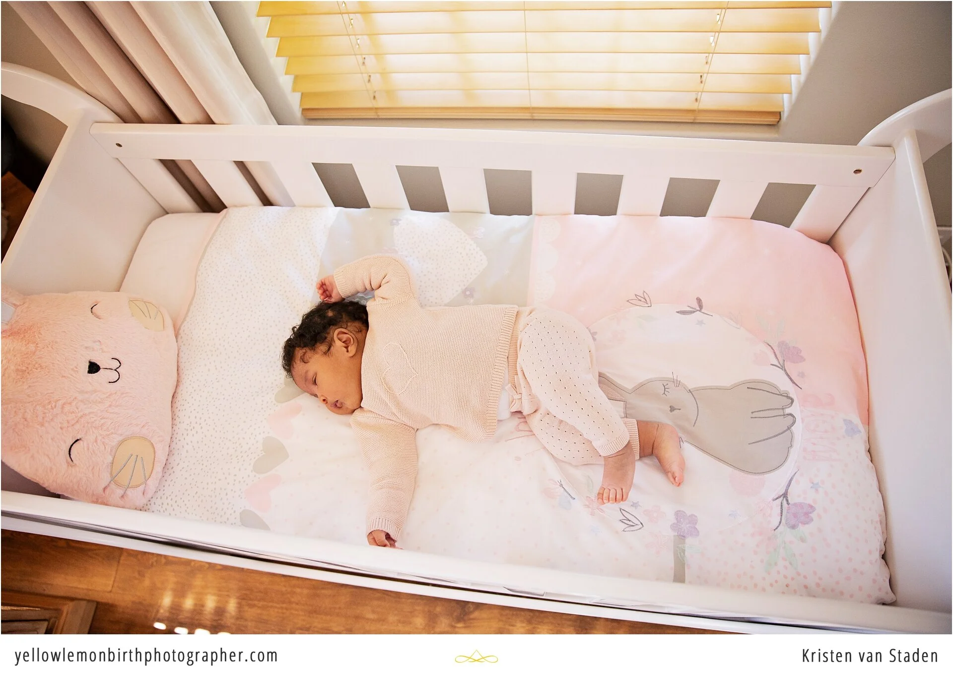 in home newborn baby family photo session__0021.jpg