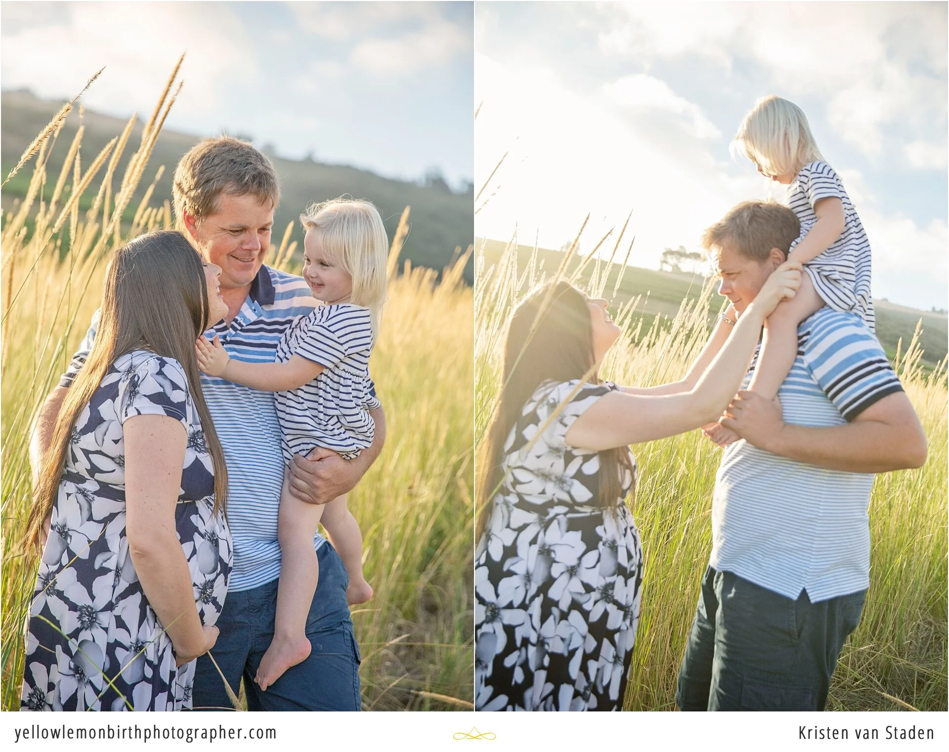 sunset stellenbosch wine farm maternity photos_0005.jpg