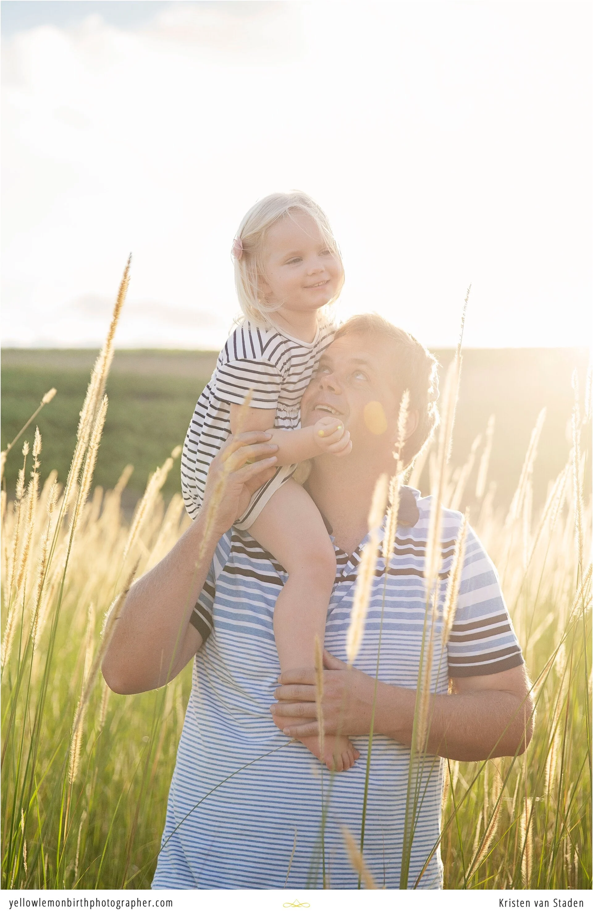 sunset stellenbosch wine farm maternity photos_0006.jpg