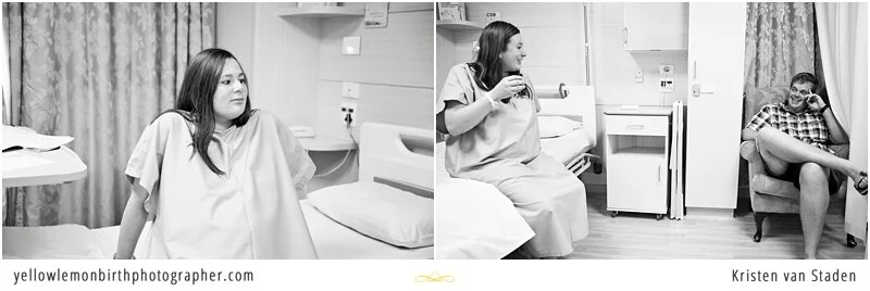 emergency c-section birth stellenbosch_001.jpg