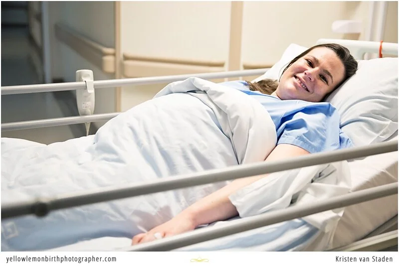 emergency c-section birth stellenbosch_002.jpg