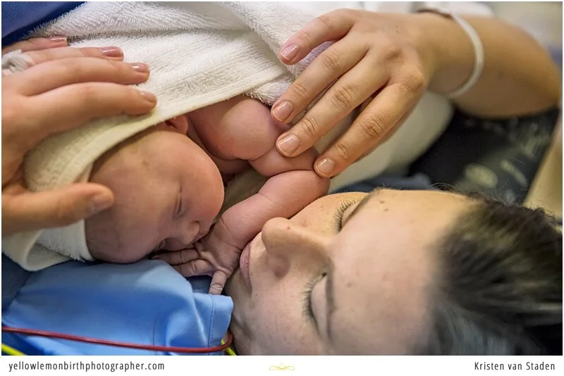 emergency c-section birth stellenbosch_003.jpg