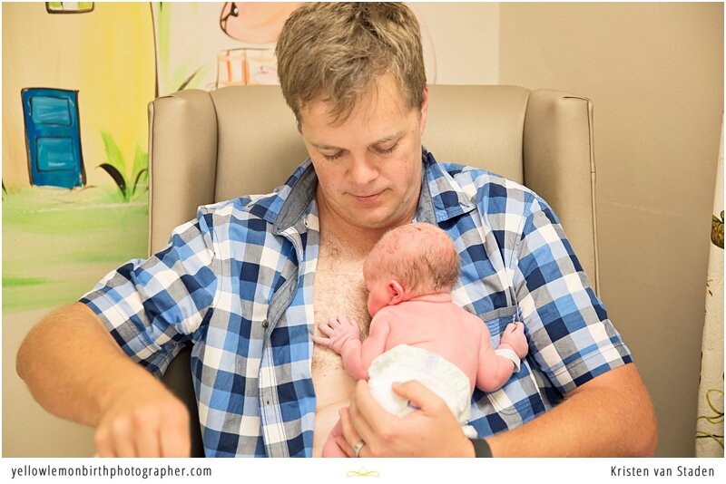 emergency c-section birth stellenbosch_004.jpg