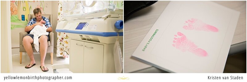 emergency c-section birth stellenbosch_005.jpg
