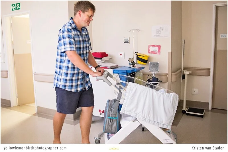 emergency c-section birth stellenbosch_006.jpg