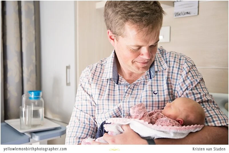 emergency c-section birth stellenbosch_009.jpg