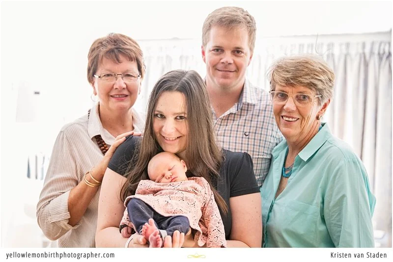 emergency c-section birth stellenbosch_010.jpg