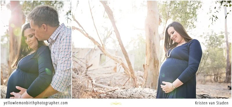 sunset stellenbosch wine farm maternity photos_0010.jpg