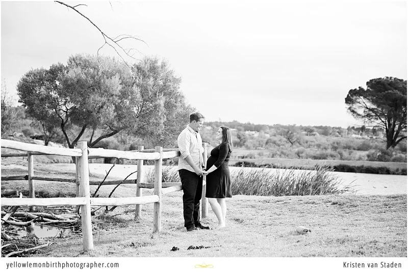 sunset stellenbosch wine farm maternity photos_0011.jpg