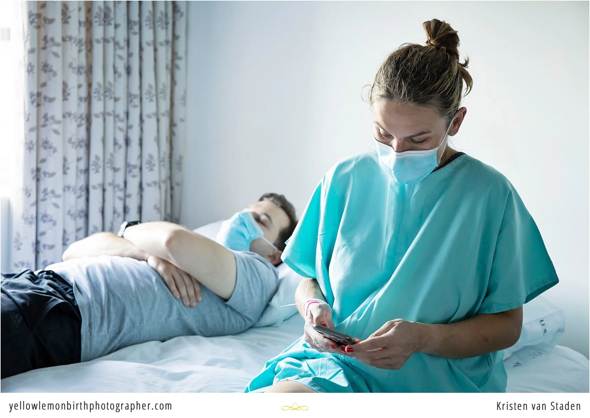 hospital birth photos during covid lockdown cape town_0005.jpg