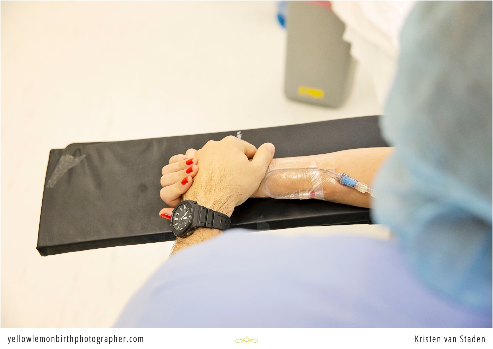 hospital birth photos during covid lockdown cape town_0007.jpg