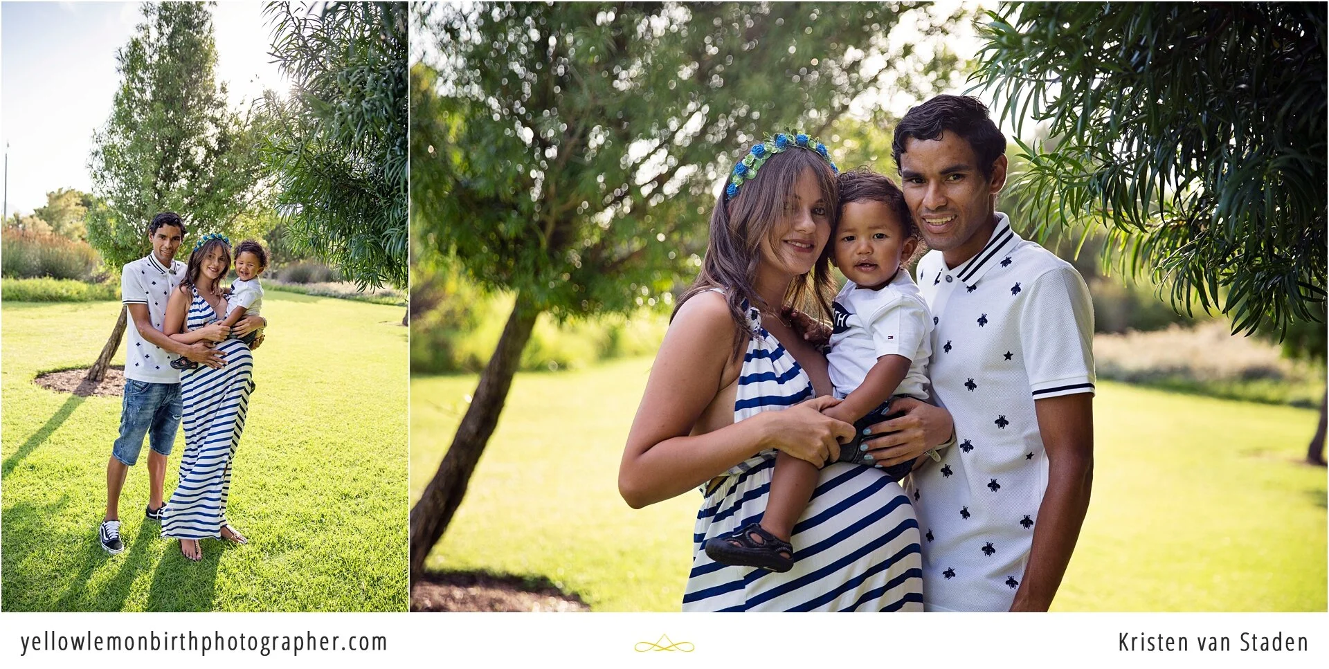 outdoor garden maternity photo session_0001.jpg