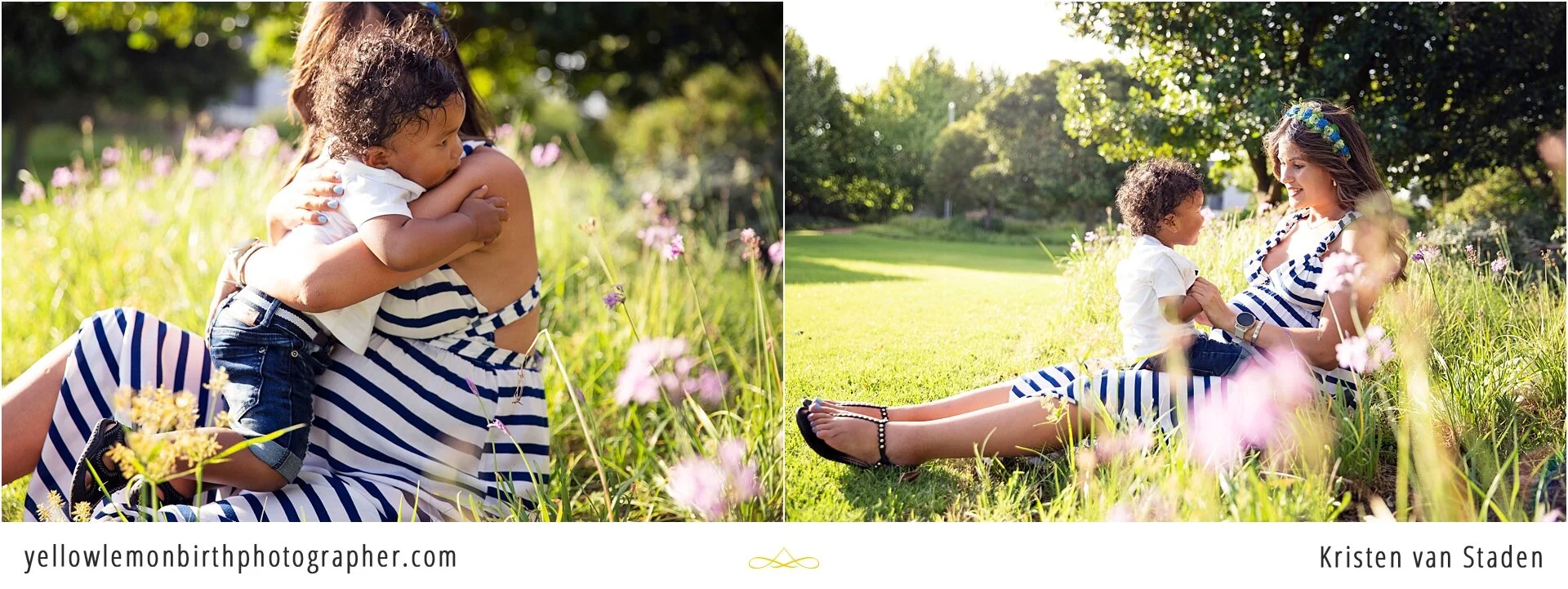 outdoor garden maternity photo session_0010.jpg