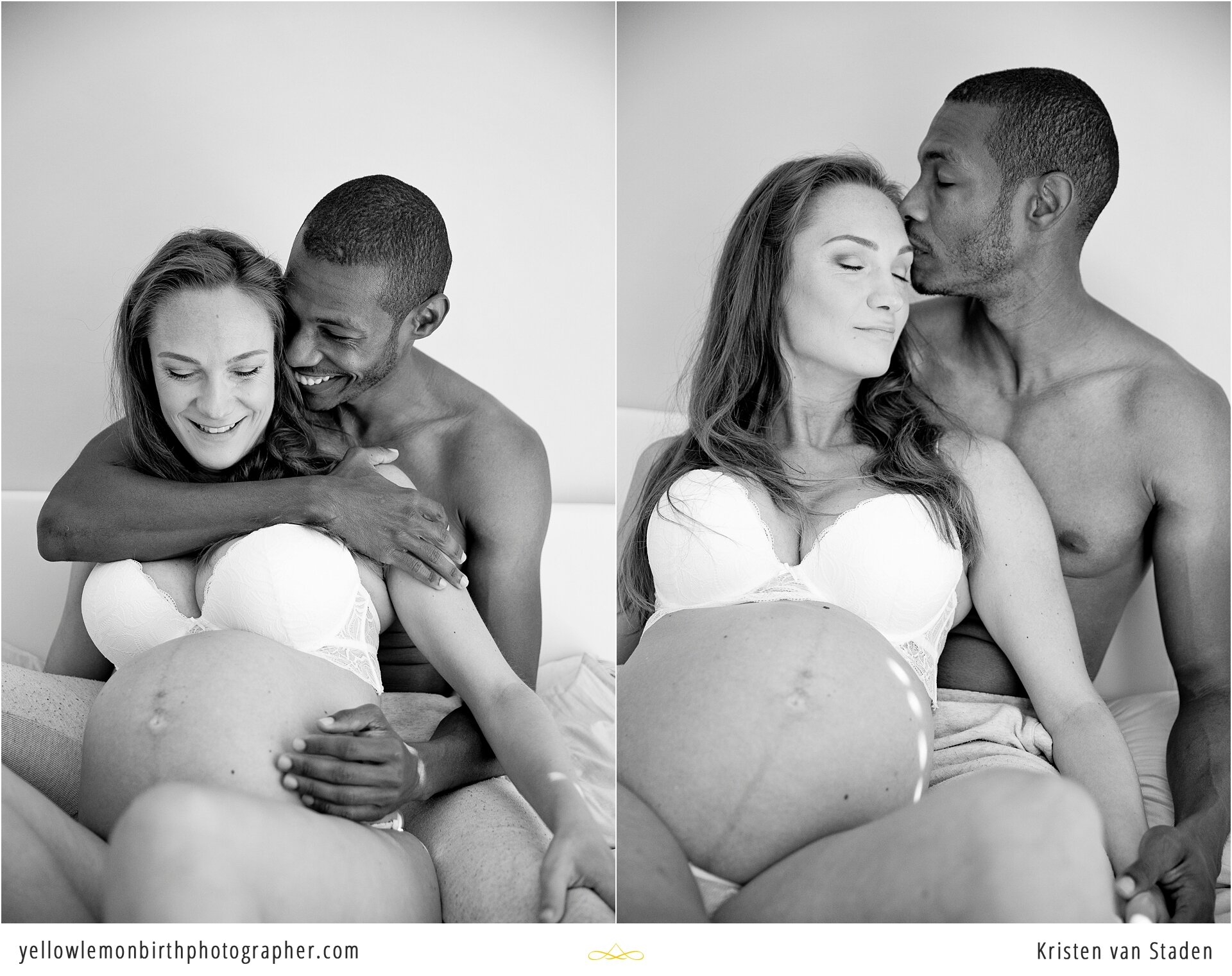 intimate boudoir maternity photo session cape town_0002.jpg