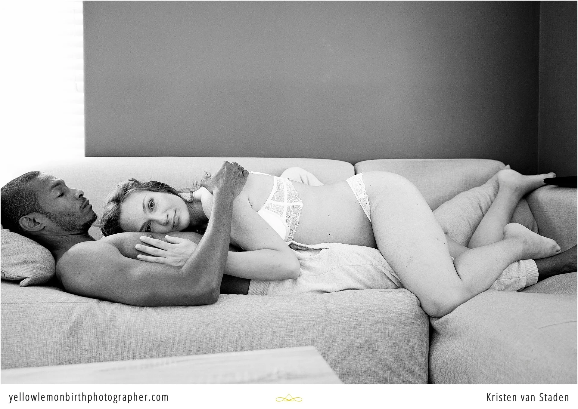 intimate boudoir maternity photo session cape town_0005.jpg