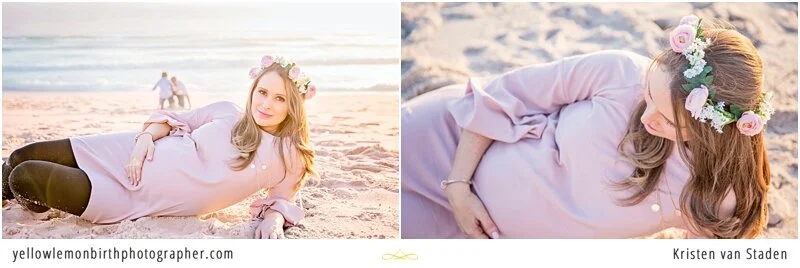 what to wear for a maternity photo session_0001.jpg