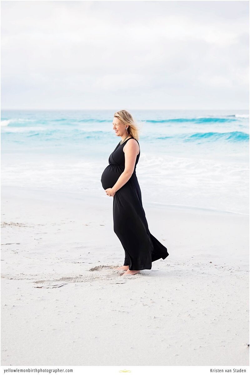 what to wear for a maternity photo session_0003.jpg