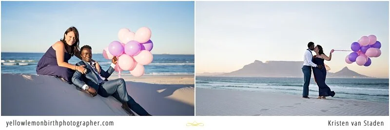 what to wear for a maternity photo session_0004.jpg