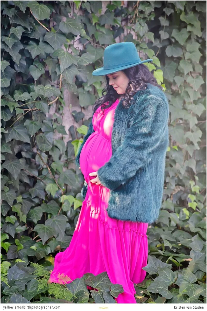 what to wear for a maternity photo session_0005.jpg