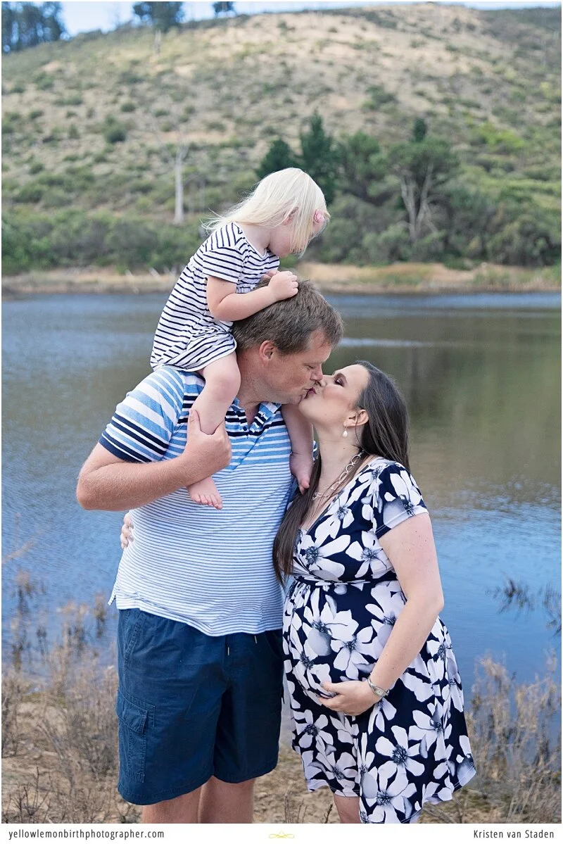 what to wear for a maternity photo session_0006.jpg