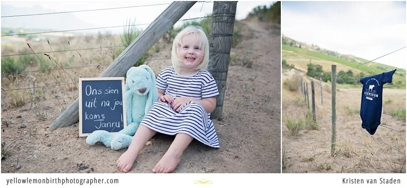 what to wear for a maternity photo session_0008.jpg