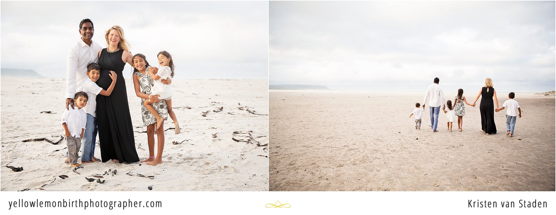 when and where to have a maternity session_0002.jpg
