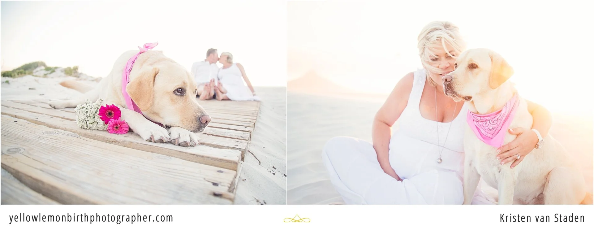 when and where to have a maternity session_0003.jpg