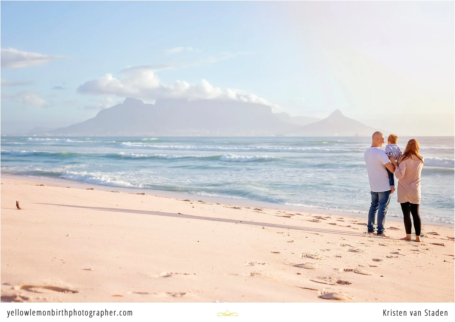 when and where to have a maternity session_0001.jpg