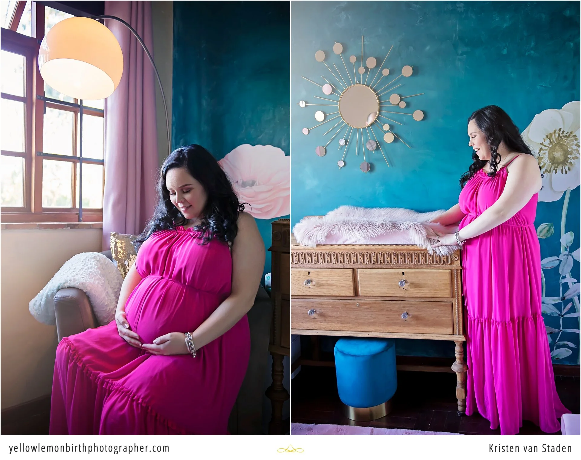 when and where to have a maternity session_0005.jpg