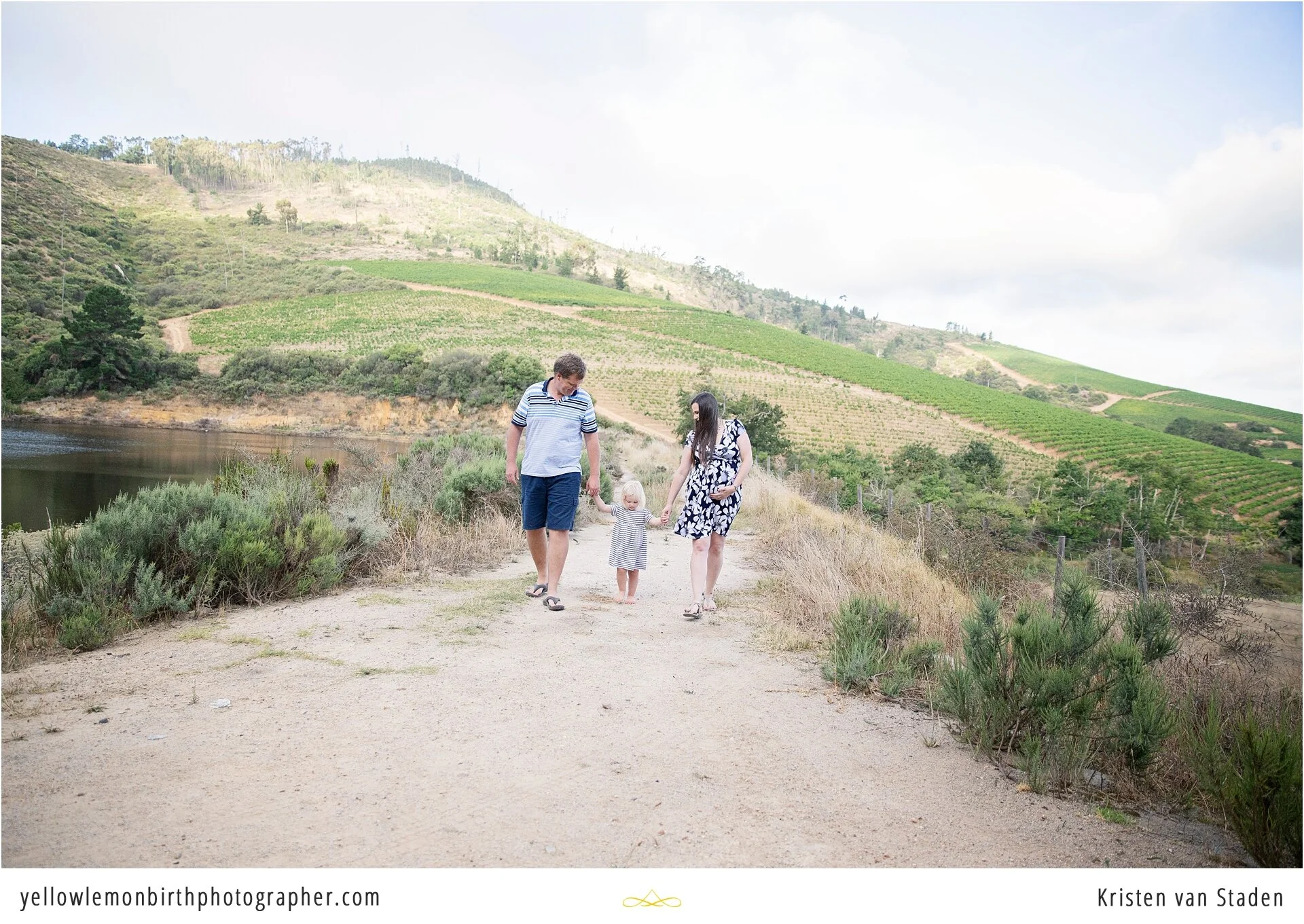 when and where to have a maternity session_0007.jpg