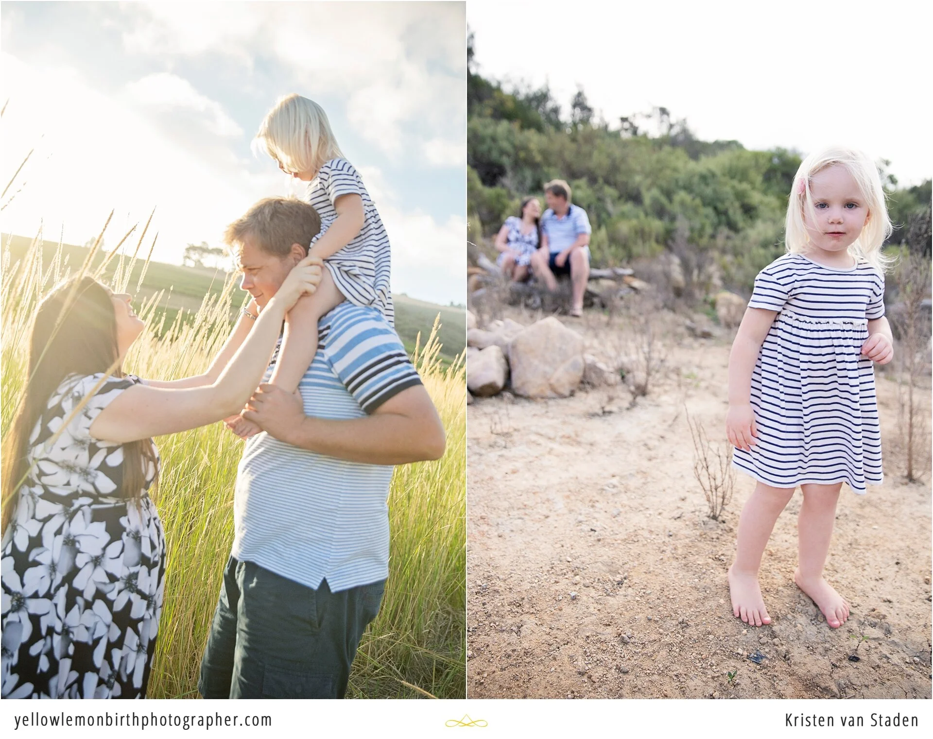 when and where to have a maternity session_0008.jpg