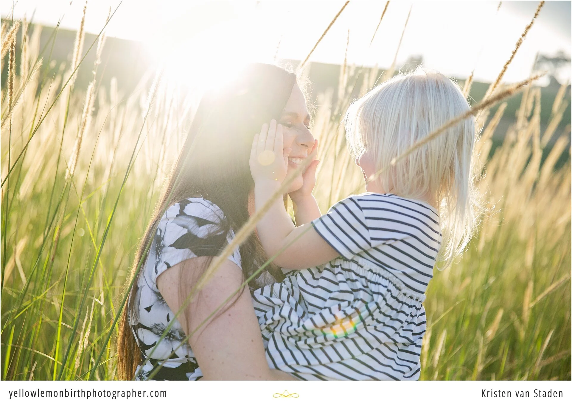 when and where to have a maternity session_0009.jpg
