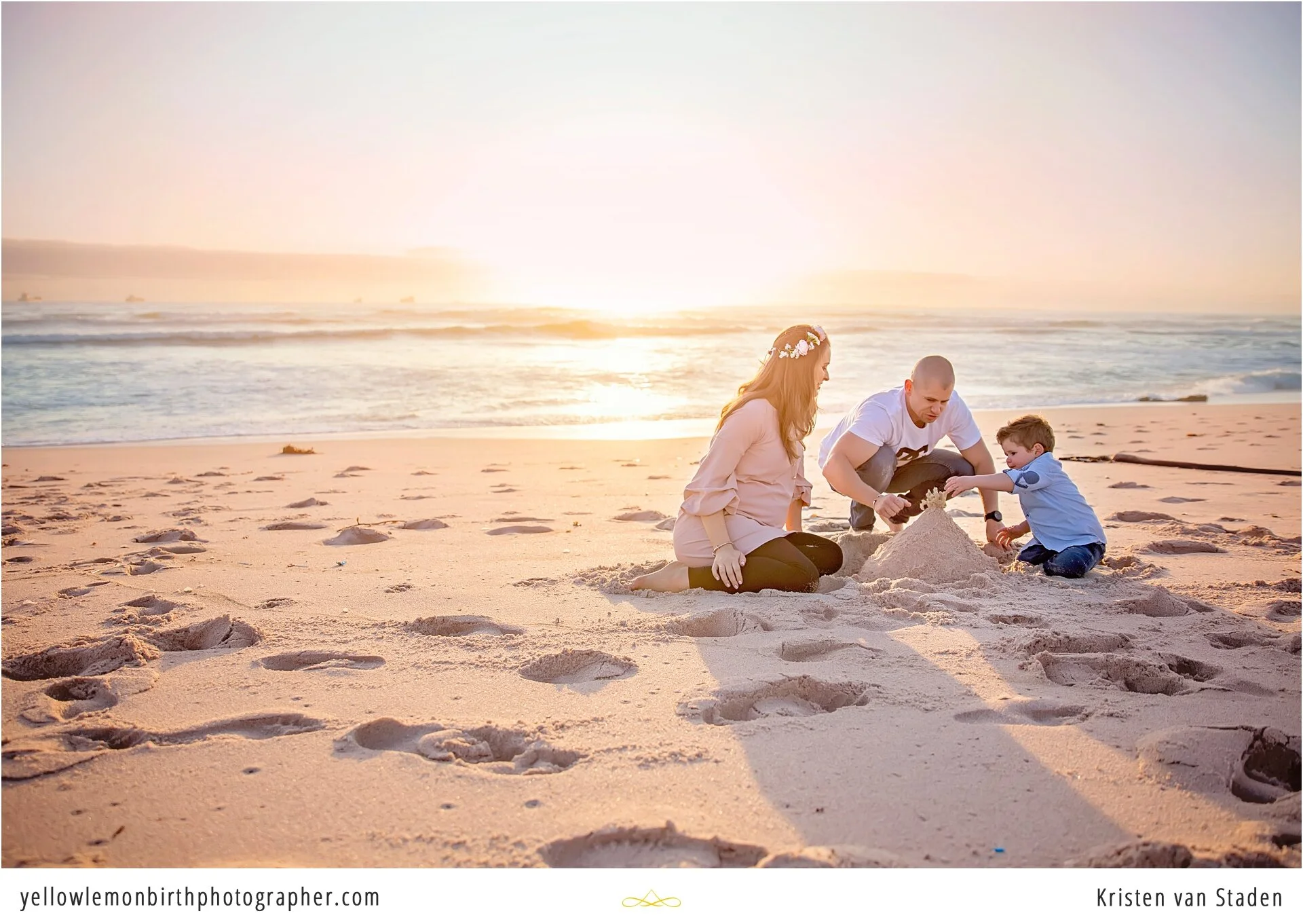 when and where to have a maternity session_0010.jpg