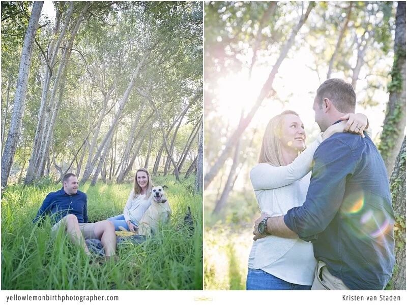 when and where to have a maternity session_0013.jpg