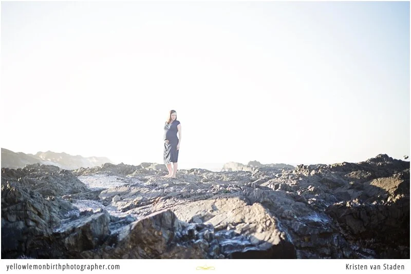 when and where to have a maternity session_0016.jpg