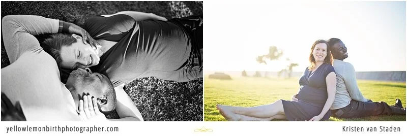 when and where to have a maternity session_0017.jpg